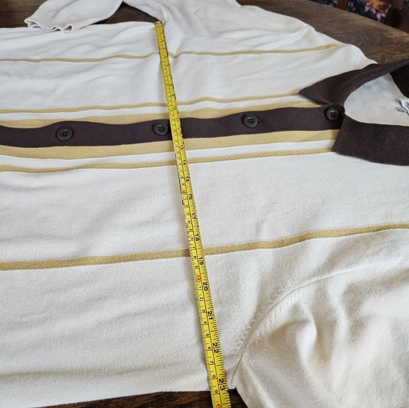 Madewell cardigan Sz M - Picture 3 of 6